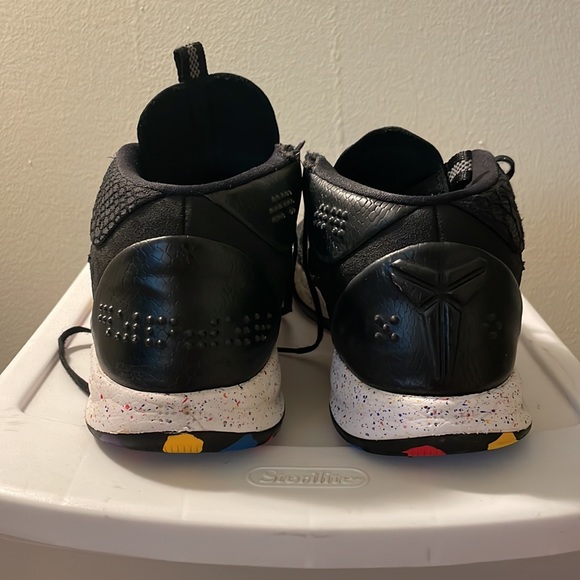 Nike Kobe AD - Picture 4 of 7